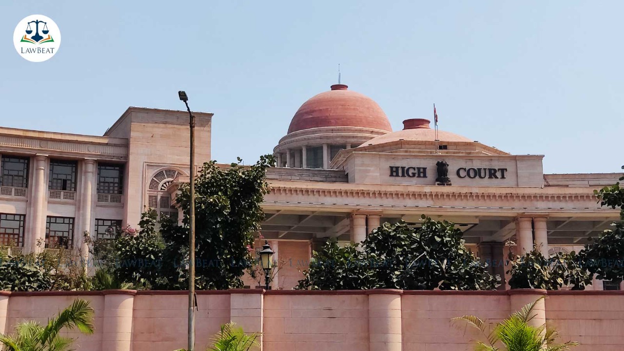 Allahabad High Court refuses to quash FIR against Alt News co-founder Mohd. Zubair over tweet calling Bajrang Muni Hate monger Allahabad High Court refuses to quash FIR against Alt News co-founder Mohd. Zubair over tweet calling Bajrang Muni Hate monger